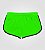 Shorts Feminino | Beach Tennis | Colors | Verde - Imagem 2