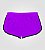 Shorts Feminino | Beach Tennis | Colors | Purple - Imagem 2