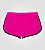 Shorts Feminino | Beach Tennis | Colors | Pink - Imagem 2