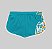 Shorts Feminino | Modelo Treino | Hype - Imagem 2