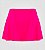 Shorts-Saia | Beach Tennis | Colors | Pink - Imagem 2