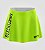 Shorts-Saia | Beach Tennis | Colors | Flúor - Imagem 1