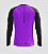 Camisa Manga Longa | Masculina | Beach Tennis | Colors | Purple - Imagem 2
