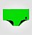 Sunga Masculina | Beach Tennis | Colors | Verde - Imagem 1