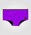Sunga Adulto | Beach Tennis | Colors | Purple - Imagem 1