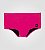 Sunga Masculina | Beach Tennis | Colors | Pink - Imagem 1