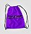 BUCKET BAG | Beach Tennis | Purple - Imagem 1