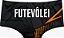 Sunga Masculina | Shadow Laranja - Imagem 2