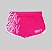 Shorts Feminino | Modelo Treino | Hype 2.0 - Imagem 1