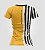 Camiseta Feminina | Lines - Imagem 2