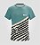 Camiseta Masculina | Lines 2.0 - Imagem 1