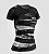 Camiseta Feminina | Trick or Treat - Imagem 1