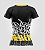 Camiseta Feminina | Exclusive - Imagem 2