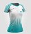 Camiseta Feminina | Hupi Elite - Imagem 1