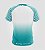 Camiseta Masculina | Hupi Elite - Imagem 2