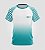 Camiseta Masculina | Hupi Elite - Imagem 1