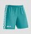 Shorts Masculino | Modelo Treino | Hupi Elite - Imagem 1