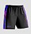 Shorts Masculino | Modelo Treino | Hupi - Imagem 1