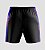 Shorts Masculino | Modelo Treino | Hupi - Imagem 2