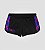 Shorts Feminino | Modelo Treino | Hupi - Imagem 1