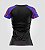 Camiseta Feminina | Hupi - Imagem 2