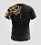 Camiseta Masculina | Grafite Premium - Imagem 2