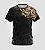 Camiseta Masculina | Grafite Premium - Imagem 1