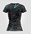 Camiseta Feminina | Shadow - Imagem 2