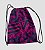 BUCKET BAG | Hupi Premium - Imagem 1