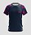 Camiseta Masculina | Hupi Premium - Imagem 1