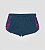 Shorts Feminino | Modelo Treino | Hupi Premium - Imagem 2