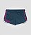 Shorts Feminino | Modelo Treino | Hupi Premium - Imagem 1