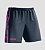 Shorts Masculino | Modelo Treino | Hupi Premium - Imagem 1