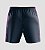 Shorts Masculino | Modelo Treino | Hupi Premium - Imagem 2