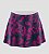 Shorts Saia | Hupi Premium - Imagem 1