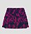 Shorts Saia | Hupi Premium - Imagem 2