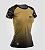 Camiseta Feminina | Hupi Gold - Imagem 1