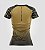 Camiseta Feminina | Hupi Gold - Imagem 2