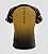 Camiseta Masculina | Hupi Gold - Imagem 2