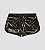 Shorts Feminino | Modelo Treino | Hupi Gold - Imagem 1