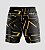 Shorts Masculino | Modelo Treino | Hupi Gold - Imagem 2