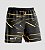 Shorts Masculino | Modelo Treino | Hupi Gold - Imagem 1
