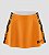 Shorts Saia | Hupi Master - Imagem 1