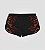 Shorts Feminino | Modelo Treino | Hupi Fire - Imagem 2