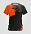 Camiseta Masculina | Street - Imagem 1