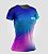 Camiseta Feminina | Sweet - Imagem 1