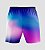 Shorts Masculino | Modelo Treino | Sweet - Imagem 2