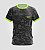 Camiseta Masculina | Camouflage - Imagem 1