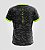 Camiseta Masculina | Camouflage - Imagem 2