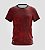 Camiseta Masculina | Orbe - Imagem 1